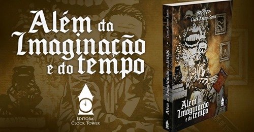 Imagem ilustrativa da Capanha no Catarse