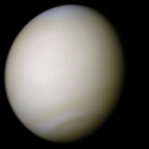 http://upload.wikimedia.org/wikipedia/commons/e/e5/Venus-real_color.jpg